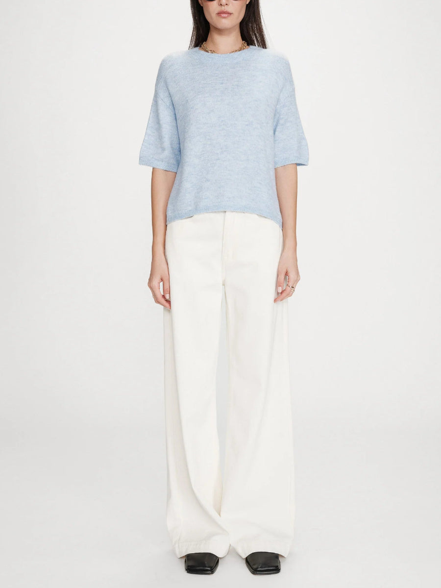 grace-mila-pullover-vamos-no129-concept-store-duesseldorf