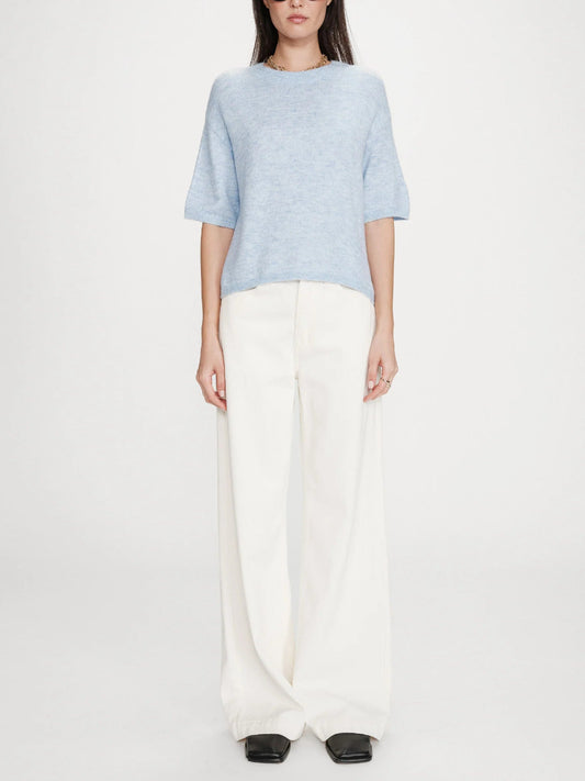 grace-mila-pullover-vamos-no129-concept-store-duesseldorf