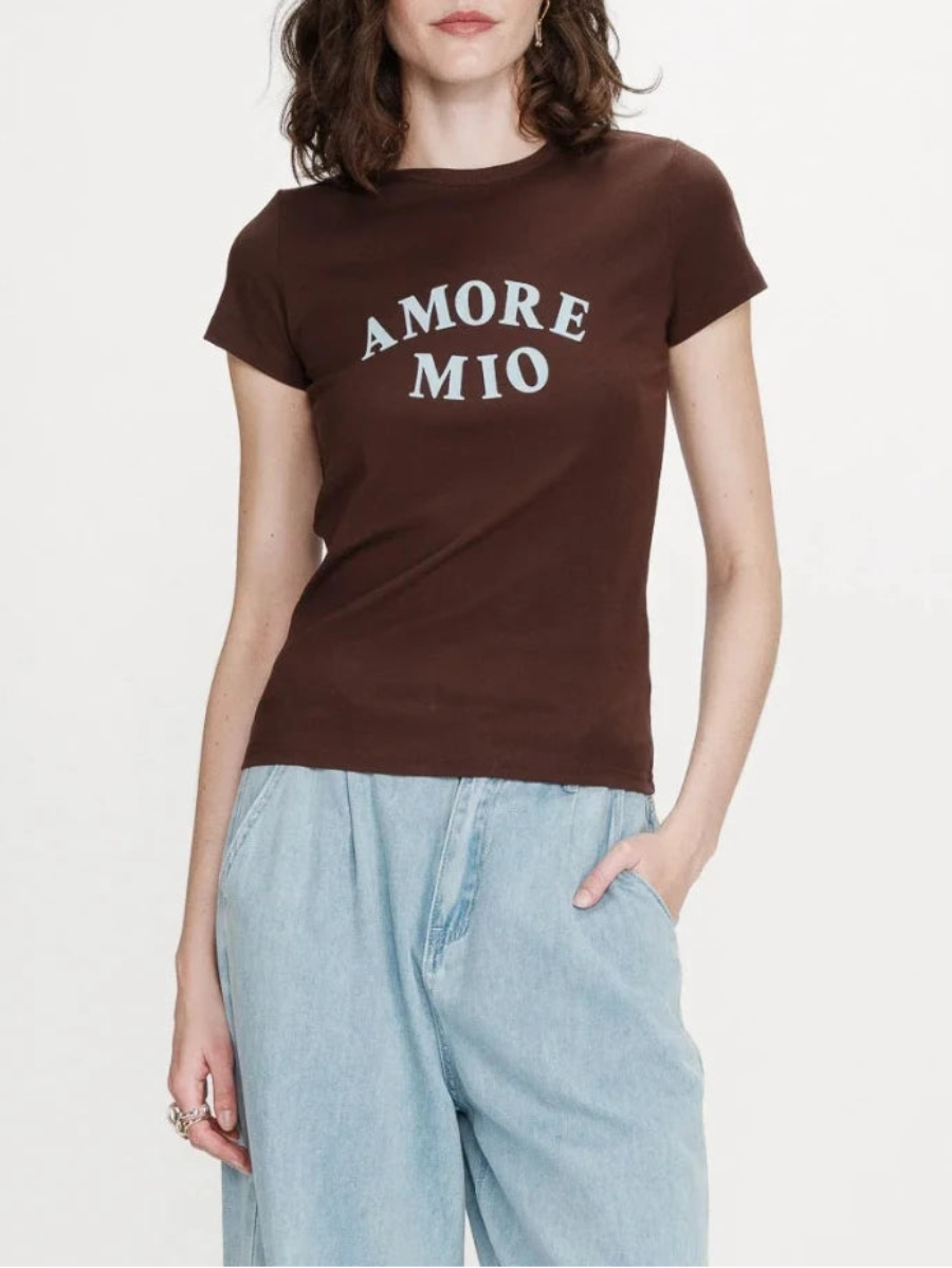 grace-mila-t-shirt-valerio-no129-concept-store-duesseldorf
