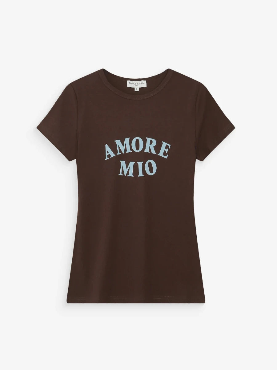 grace-mila-t-shirt-valerio-no129-concept-store-duesseldorf