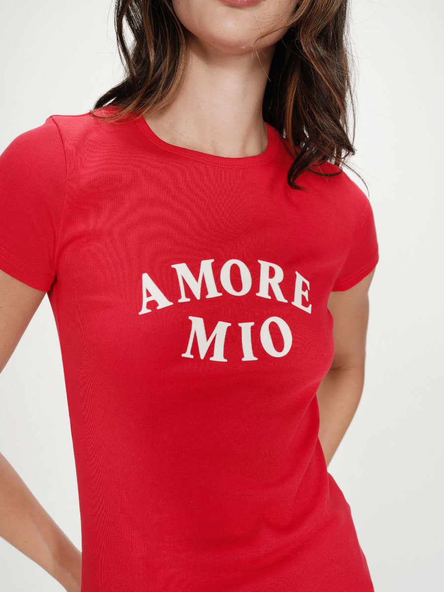 grace-mila-t-shirt-valerio-no129-concept-store-duesseldorf