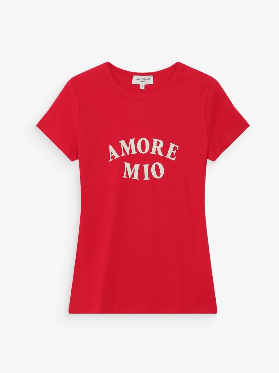 grace-mila-t-shirt-valerio-no129-concept-store-duesseldorf