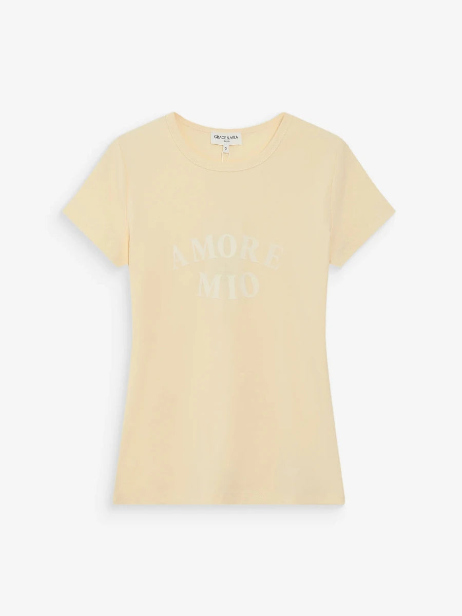 grace-mila-t-shirt-valerio-no129-concept-store-duesseldorf