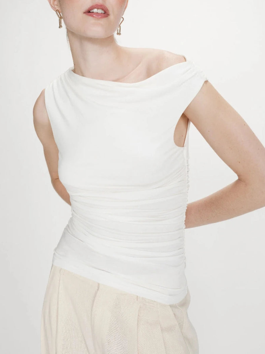 grace-mila-shirt-valley-no129-concept-store-duesseldorf