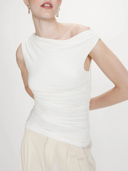 grace-mila-shirt-valley-no129-concept-store-duesseldorf