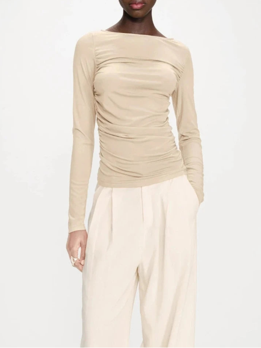 grace-mila-shirt-valeda-no129-concept-store-duesseldorf