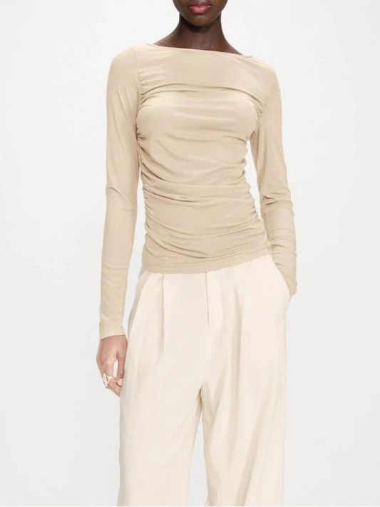 grace-mila-shirt-valeda-no129-concept-store-duesseldorf