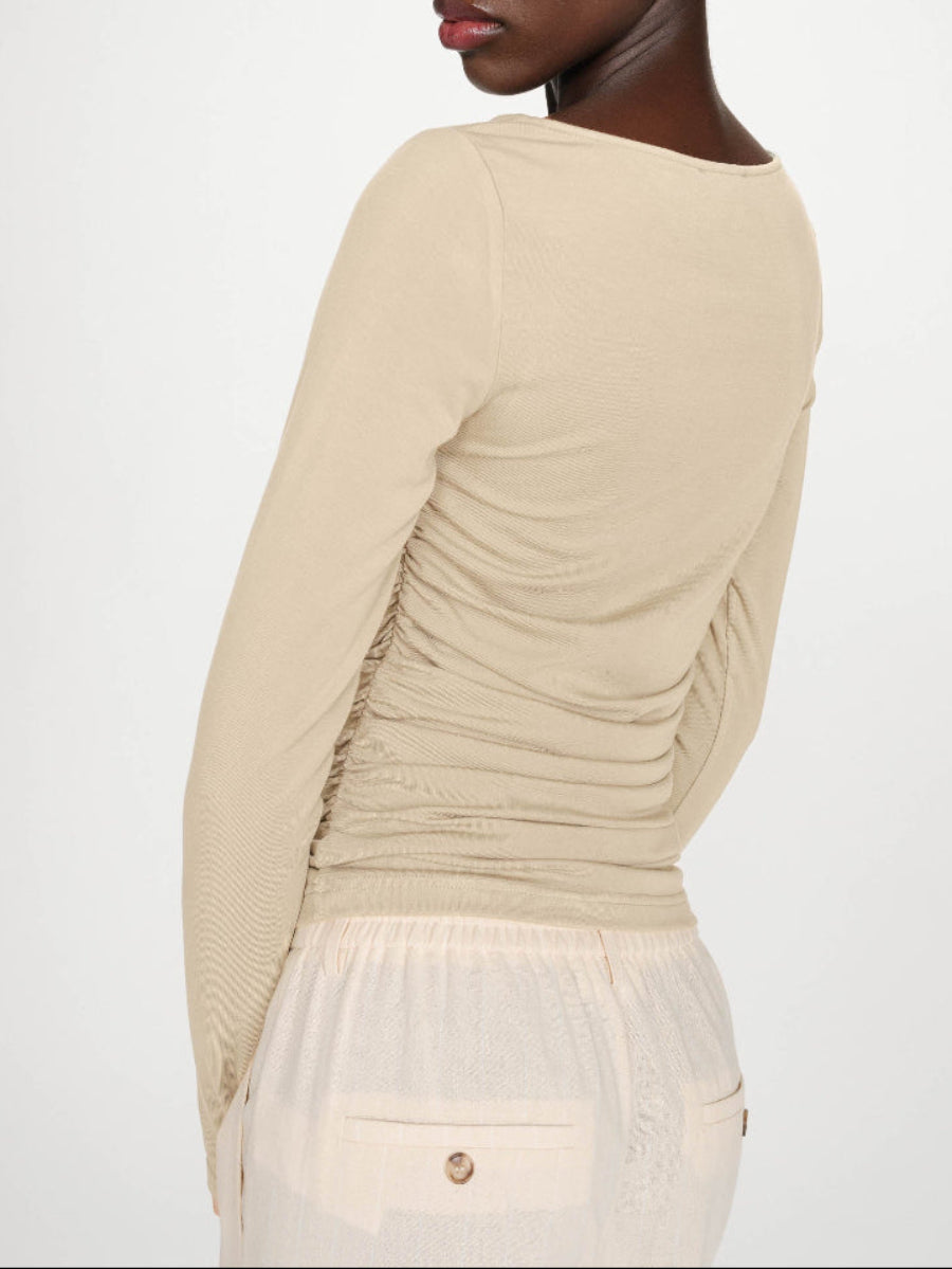 grace-mila-shirt-valeda-no129-concept-store-duesseldorf