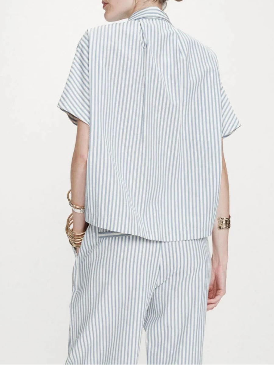 grace-mila-hemd-verica-no129-concept-store-duesseldorf