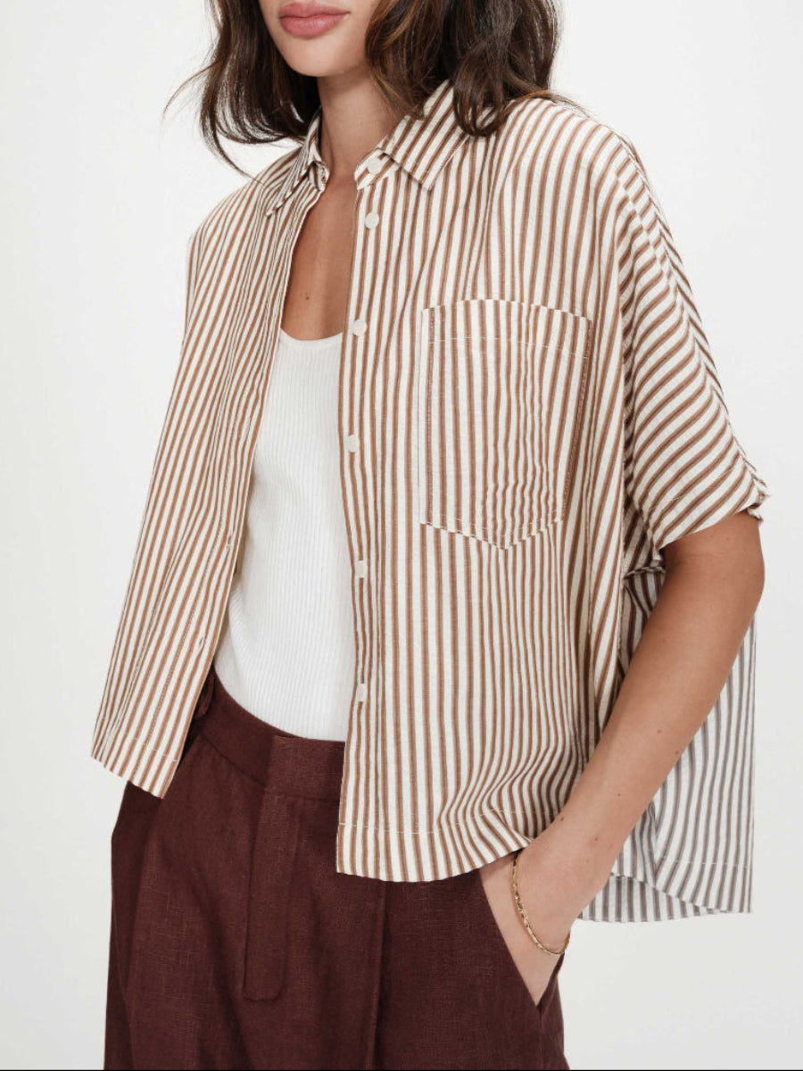 grace-mila-hemd-verica-no129-concept-store-duesseldorf