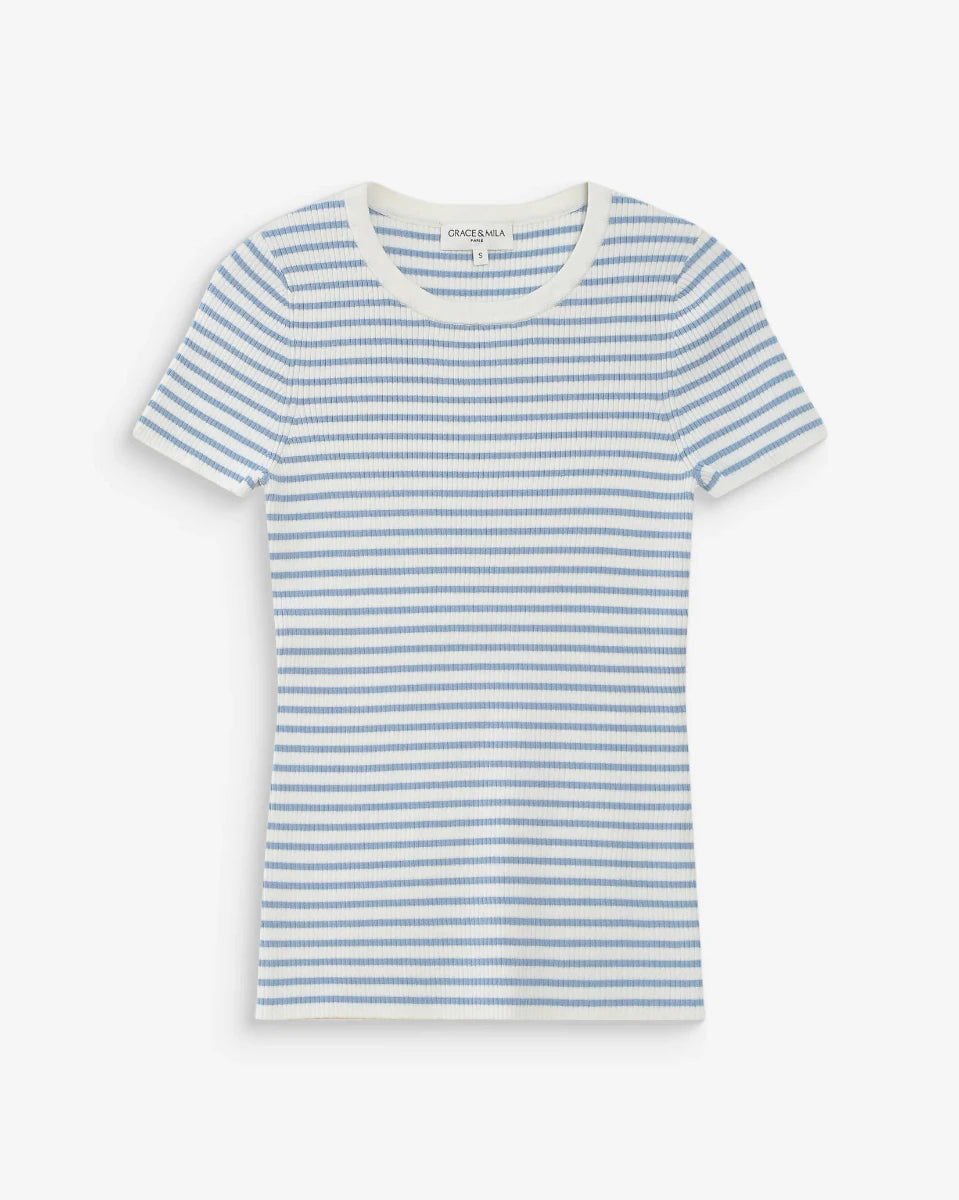 grace-mila-shirt-vendredi-no129-concept-store-duesseldorf