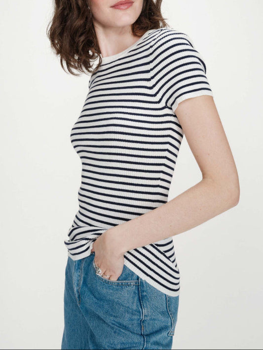 grace-mila-pullover-vendredi-no129-concept-store-duesseldorf