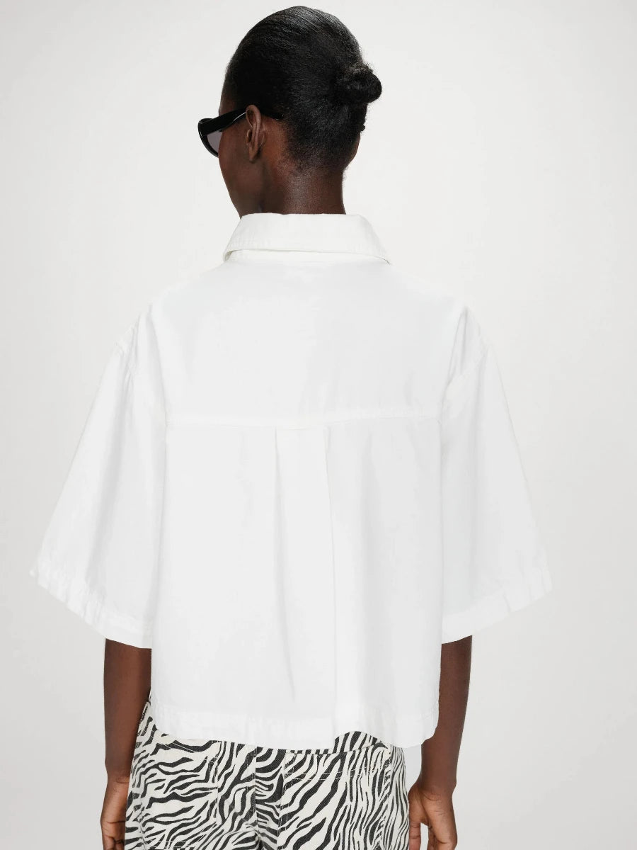 grace-mila-jacke-vita-no129-concept-store-duesseldorf