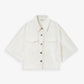 grace-mila-jacke-vita-no129-concept-store-duesseldorf