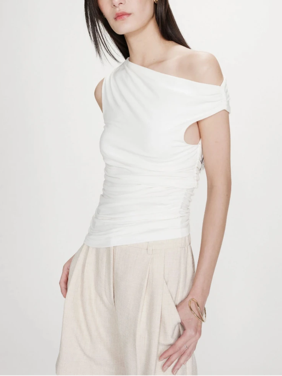 grace-mila-shirt-vodia-no129-concept-store-duesseldorf