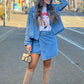 sofie-schnoor-jacke-eudorasw-no129-concept-store-duesseldorf