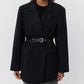 sofie-schnoor-blazer-oversized-no129-concept-store-duesseldorf