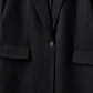 sofie-schnoor-blazer-oversized-no129-concept-store-duesseldorf
