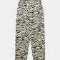 sofie-schnoor-jeans-tokyosw-no129-concept-store-duesseldorf