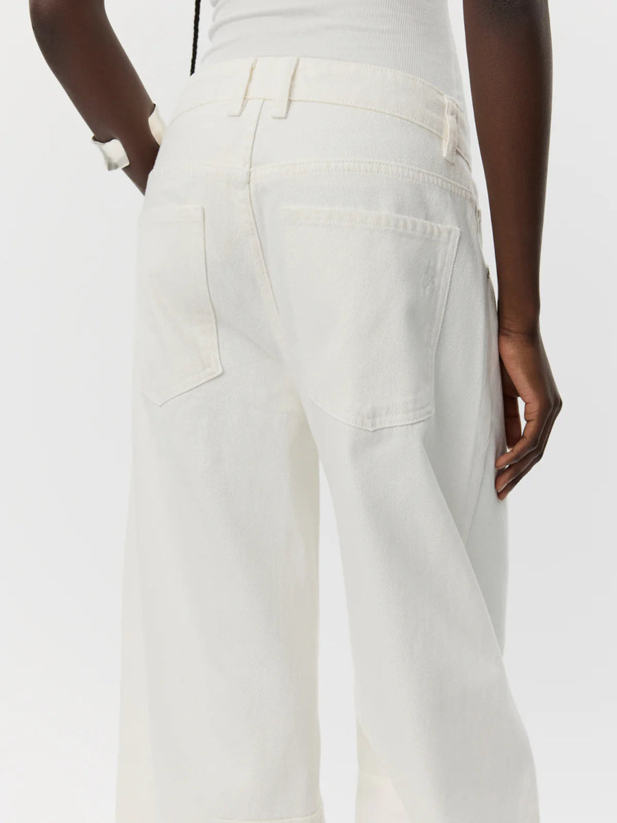 sofie-schnoor-jeans-tomarsw-no129-concept-store-duesseldorf