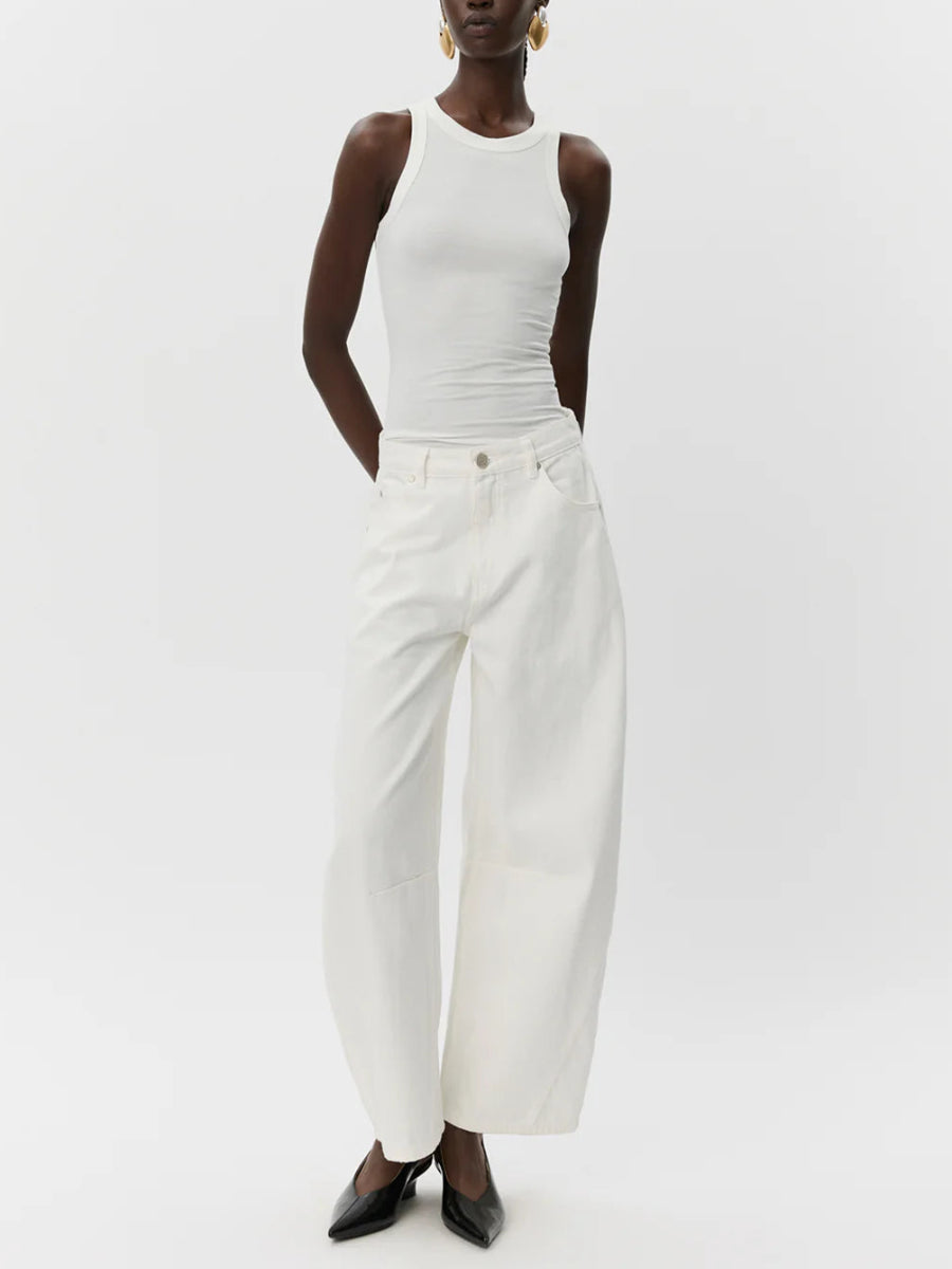 sofie-schnoor-jeans-tomarsw-no129-concept-store-duesseldorf