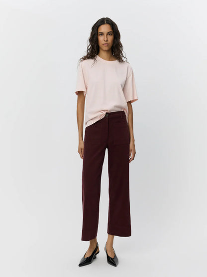 sofie-schnoor-toulousw-no129-concept-store-duesseldorf