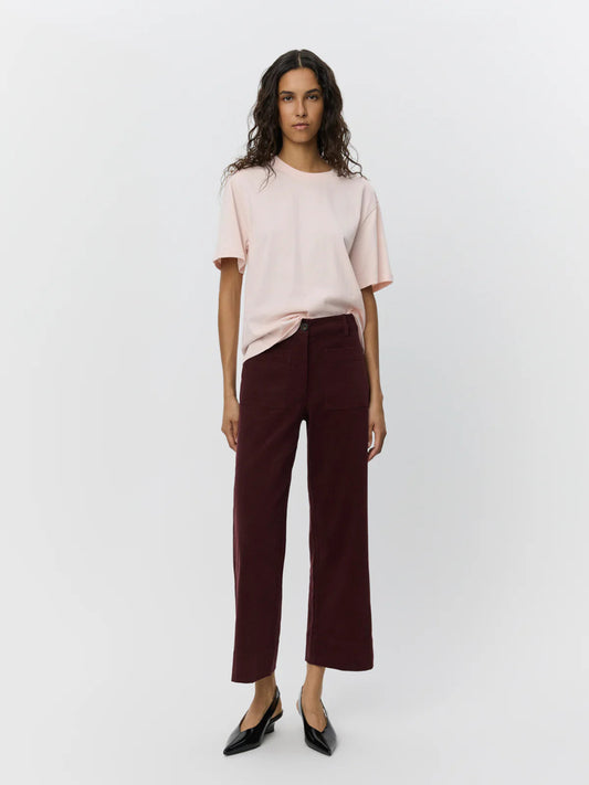 sofie-schnoor-toulousw-no129-concept-store-duesseldorf