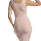 magic-bodyware-tone-your-body-dress-no129-concept-store-duesseldorf