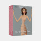 magic-bodyware-tone-your-body-dress-no129-concept-store-duesseldorf