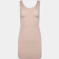 magic-bodyware-tone-your-body-dress-no129-concept-store-duesseldorf