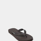 sofie-schnoor-flip-flops-no129-concept-store-duesseldorf