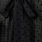 sofie-schnoor-bluse-voile-no129-concept-store-duesseldorf