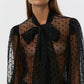 sofie-schnoor-bluse-voile-no129-concept-store-duesseldorf