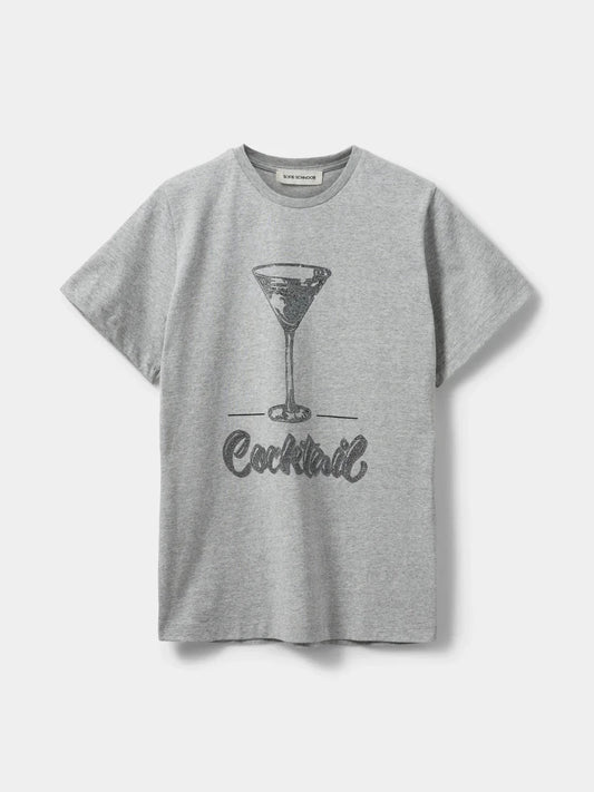 sofie-schnoor-shirt-cocktail-no129-concept-store-duesseldorf