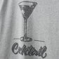 sofie-schnoor-shirt-cocktail-no129-concept-store-duesseldorf