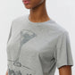 sofie-schnoor-shirt-cocktail-no129-concept-store-duesseldorf