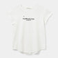 Sofie Schnoor Shirt Zoeysw