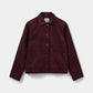 sofie-schnoor-blazer-zurisw-no129-concept-store-duesseldorf