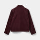 sofie-schnoor-blazer-zurisw-no129-concept-store-duesseldorf