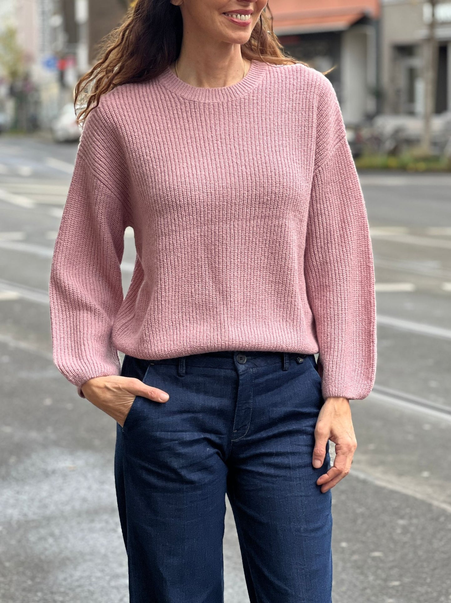 herrlicher-pullover-annafee-no129-concept-store-duesseldorf