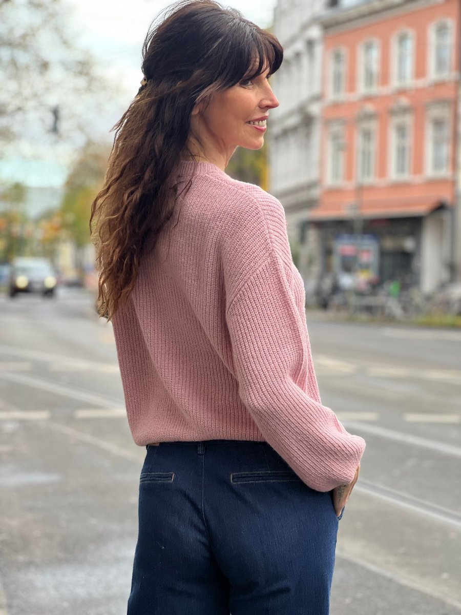 herrlicher-pullover-annafee-no129-concept-store-duesseldorf