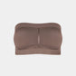 bandeau-bodyware-shapewear-no129-concept-store-duesseldorf