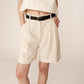 grace-mila-bermuda-pastel-no129-concept-store-duesseldorf