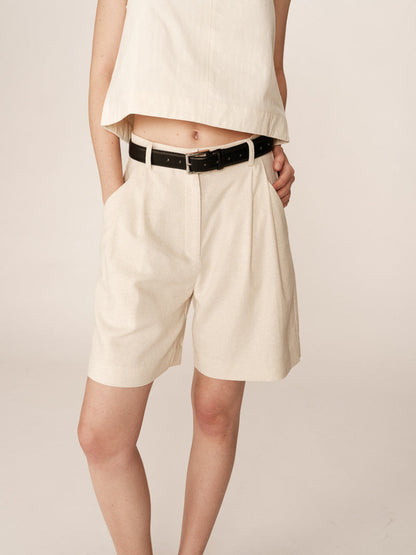 grace-mila-bermuda-pastel-no129-concept-store-duesseldorf