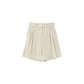 grace-mila-bermuda-pastel-no129-concept-store-duesseldorf