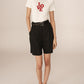 grace-mila-bermuda-pastel-no129-concept-store-duesseldorf