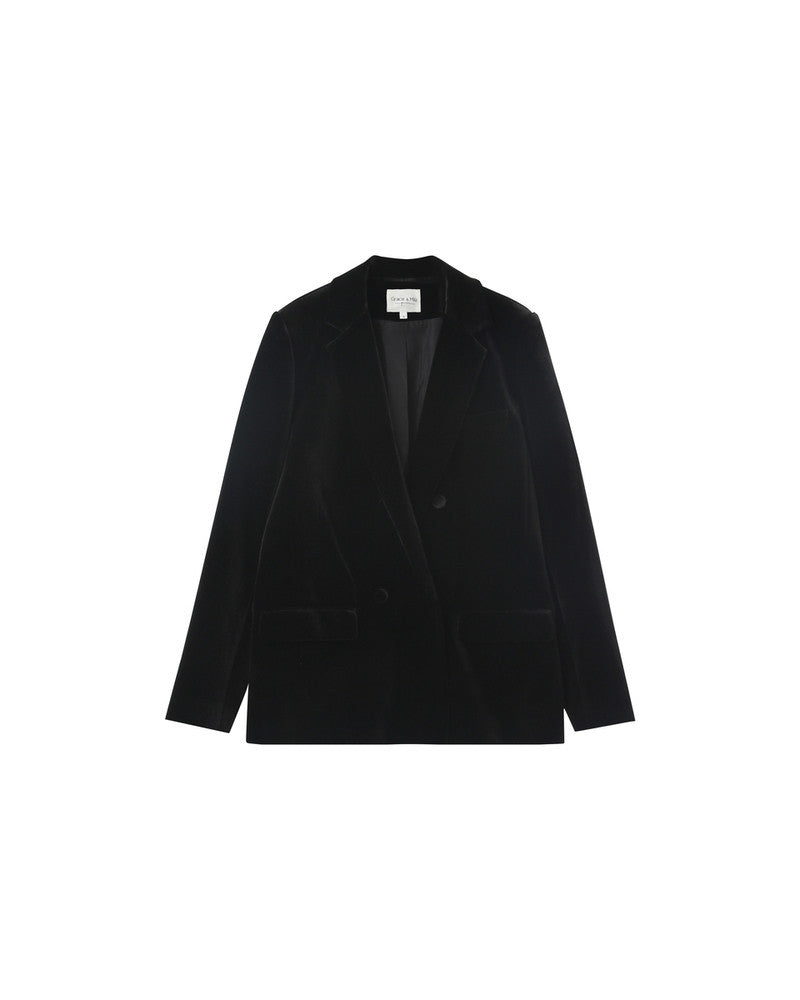 grace-mila-samt-blazer-no129-concept-store-duesseldorf