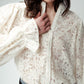 grace-mila-spitzen-bluse-no129-concept-store-duesseldorf