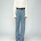 grace-mila-spitzen-bluse-no129-concept-store-duesseldorf