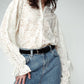 grace-mila-spitzen-bluse-no129-concept-store-duesseldorf